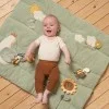 Меко Килимче за Игра с Активности Little Farm