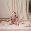 Меко Килимче за Игра с Активности Fairy Garden