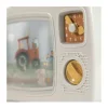 Музикален Телевизор Little Farm