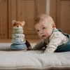 Низанка с Меки Рингове Forest Friends