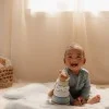 Низанка с Меки Рингове Forest Friends
