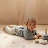 Низанка с Меки Рингове Forest Friends