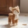 Плюшена Сърничка за Гушкане Fairy Tales