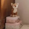 Плюшена Сърничка за Гушкане Fairy Tales