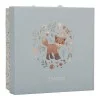 Подаръчна Кутия с Меки Играчки за Бебе Forest Friends