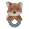 Подаръчна Кутия с Меки Играчки за Бебе Forest Friends