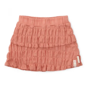 Пола Rose Pink