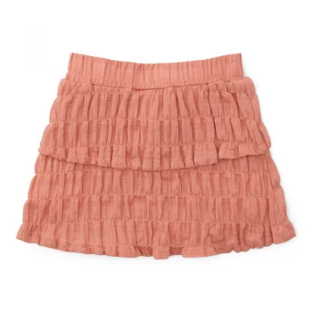 Пола Rose Pink