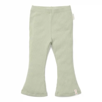 Рипсен Панталон Grass Green