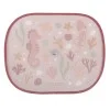 Сенник за Кола Ocean Dreams Pink