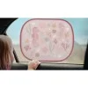 Сенник за Кола Ocean Dreams Pink