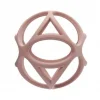 Сензорна Топка Pink