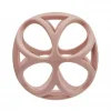 Сензорна Топка Pink