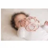 Сензорна Топка Pink