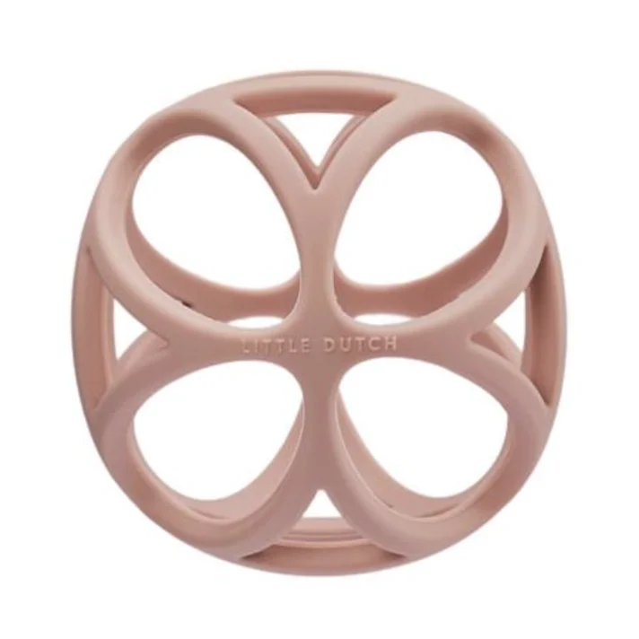 Сензорна Топка Pink