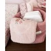 Сет Бродирани Хавлиени Ръкавички за Баня Fairy Garden