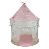 Тента за Игра Fairy Garden