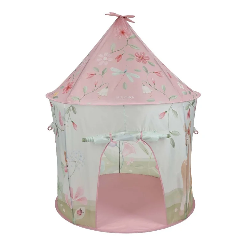 Тента за Игра Fairy Garden