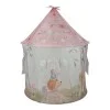 Тента за Игра Fairy Garden