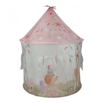 Тента за Игра Fairy Garden