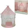 Тента за Игра Fairy Garden