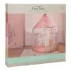 Тента за Игра Fairy Garden