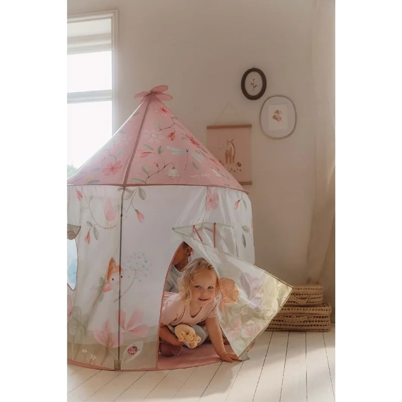 Тента за Игра Fairy Garden