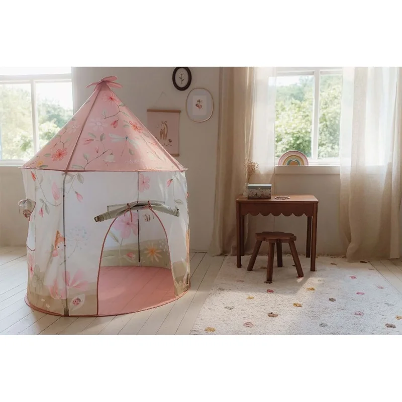 Тента за Игра Fairy Garden