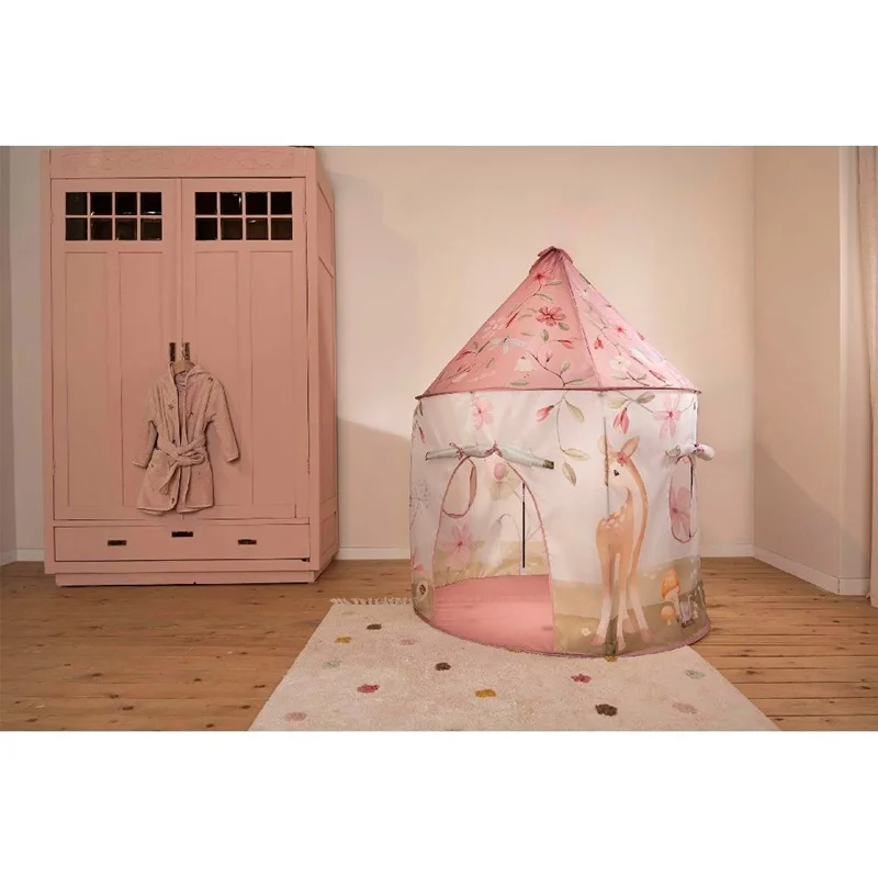 Тента за Игра Fairy Garden
