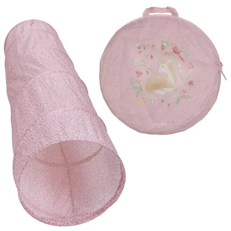 Тунел за Игра Fairy Garden