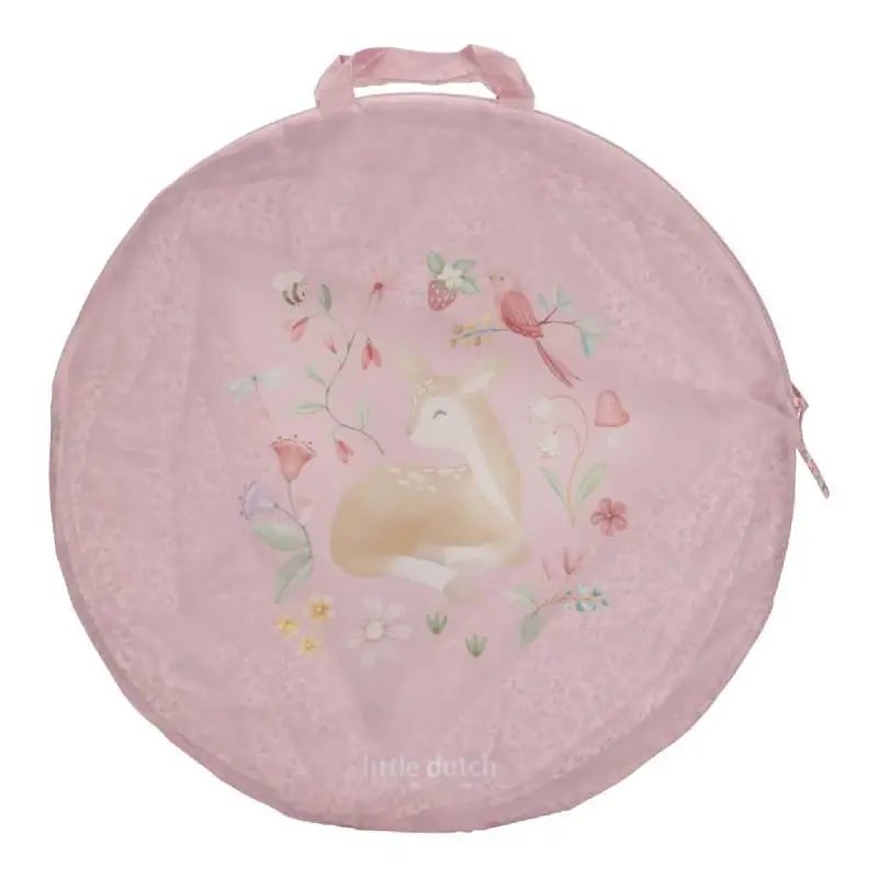 Тунел за Игра Fairy Garden