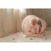 Тунел за Игра Fairy Garden
