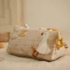 Мека Активна Пирамида Newborn Naturals