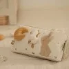 Мека Активна Пирамида Newborn Naturals
