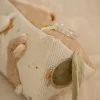 Мека Активна Пирамида Newborn Naturals
