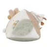 Мека Активна Пирамида Newborn Naturals