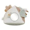 Мека Активна Пирамида Newborn Naturals