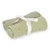 Бебешки Пелени 2 броя 70 х 70 cm Pure Sage
