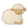 Килим Sheep, Little Farm 118 x 80,5 cm