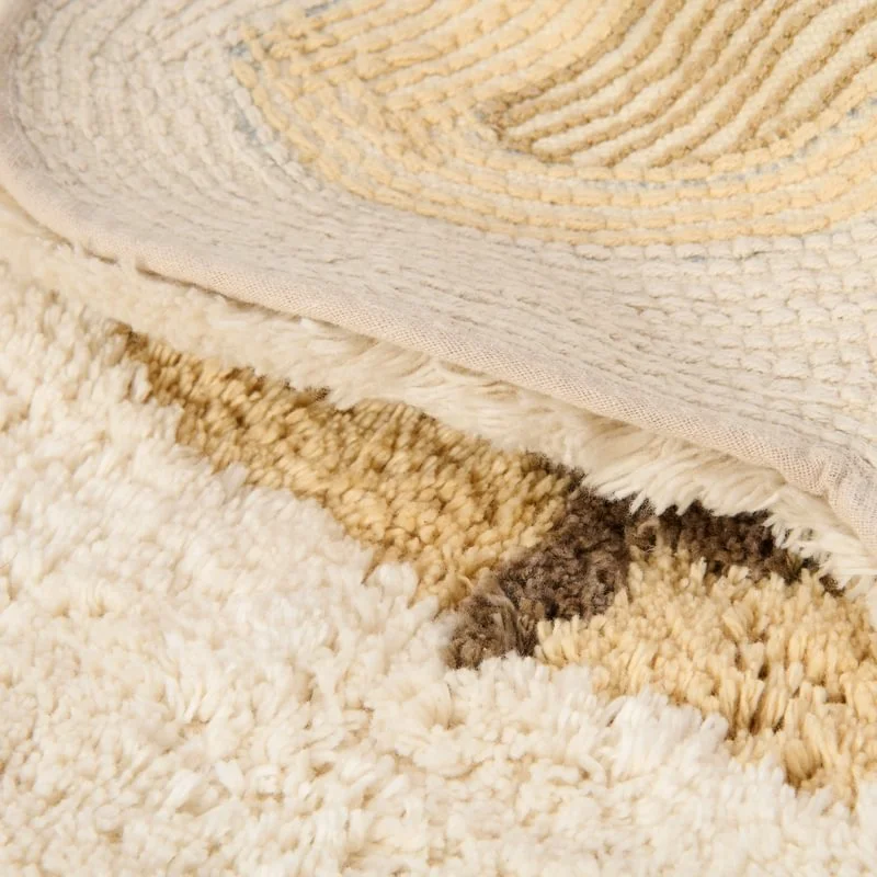 Килим Sheep, Little Farm 118 x 80,5 cm