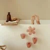 Чашки за Баня Flower