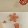 Чашки за Баня Flower