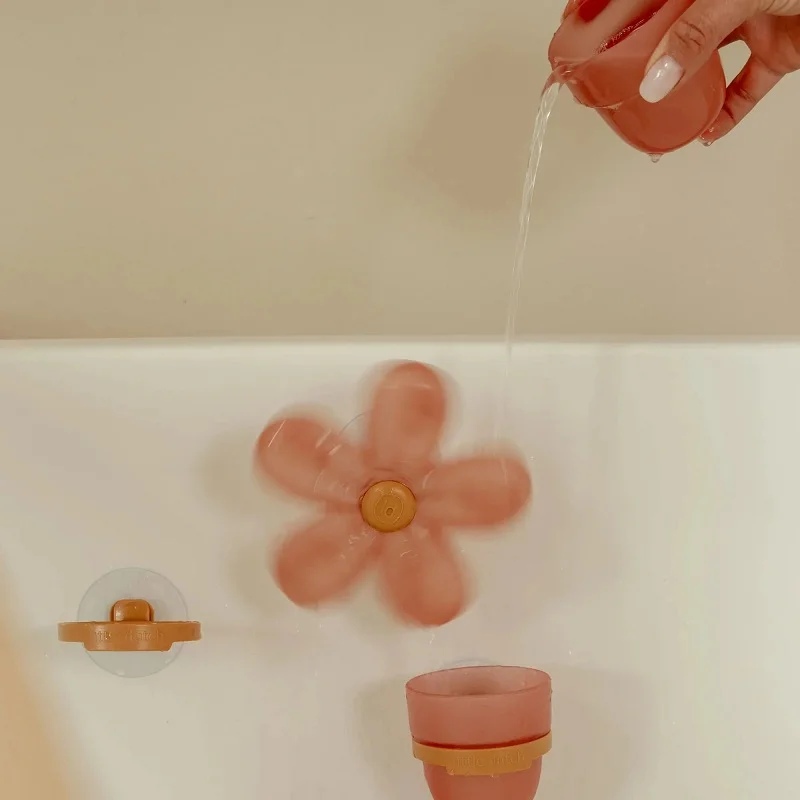 Чашки за Баня Flower