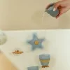 Чашки за Баня Starfish