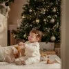 Мека Активна Пирамида Newborn Naturals