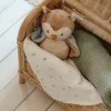 Плюшено Бухалче за Гушкане Forest Friends