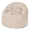 Детски Стол, Soft Beige