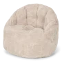 Детски Стол, Soft Beige