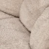Детски Стол, Soft Beige