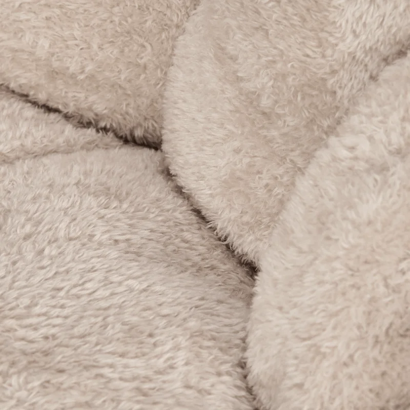 Детски Стол, Soft Beige